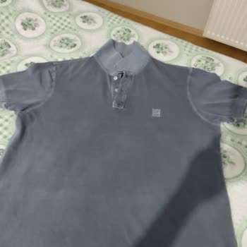 Lufian Kalitesizliği Mağdur Etti!