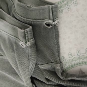 Lufian Kalitesizliği Mağdur Etti!