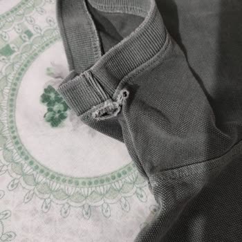 Lufian Kalitesizliği Mağdur Etti!