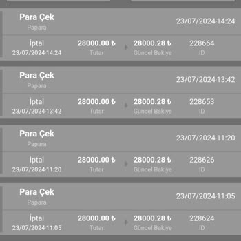 Newbahis256.com Sitesi Güncelleme Adı Altında 6 Gündür Paramı Ödemiyor