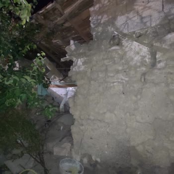 Odunpazarı Belediyesi Odunpazarı Mavi Masa
