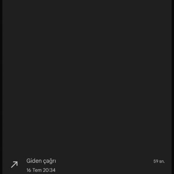 Odunpazarı Belediyesi Odunpazarı Mavi Masa