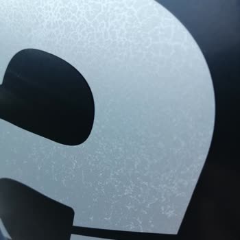 Doğan Trend Otomotiv Aprilia Sr Gt 200 S Sticker Problemi