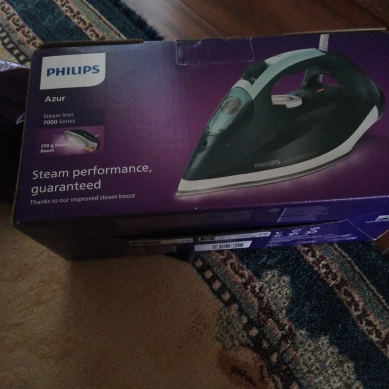 Aksu Çarşı Vatandaş Memnuniyetsizliği Şikayeti