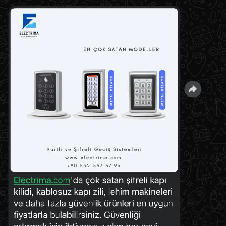 Trendyol Kişisel Veri Haklarını Korunması