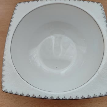 Korkmaz Ürün Kırılması