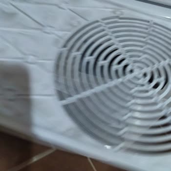 Arçelik İn Duyarsızlığı Ve Hatalı Ürün
