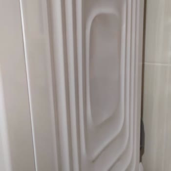 Arçelik İn Duyarsızlığı Ve Hatalı Ürün