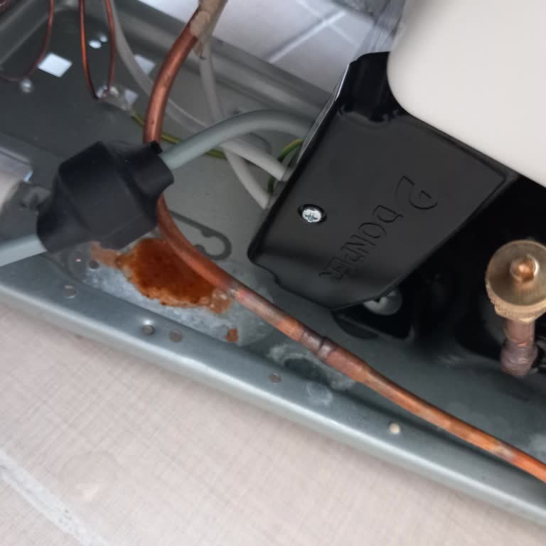 Vestel Buzdolabı Aldığıma Pişman Oldum