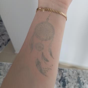 Queensfondoten.online Ürün Görseldekinden Farklı