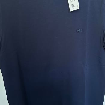 Occasion Defolu Ürün Satıyor