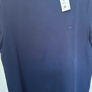 Occasion Defolu Ürün Satıyor