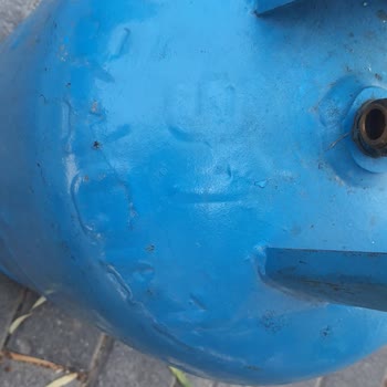 İpragaz Bayisi Aşıkoğlu Petrol'de Depozito Sorunu