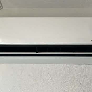 Arçelik Klima Teknik Destek Veremiyor