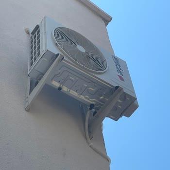 Arçelik Klima Teknik Destek Veremiyor