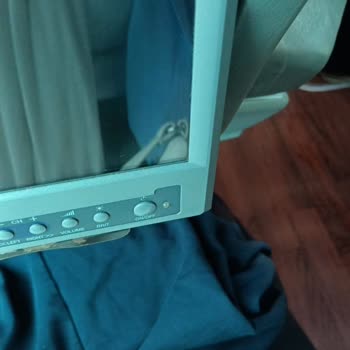 Asil Görele Seyahat Rötarlı İniş Ve 0 Müşteri Memnuniyeti