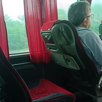 Asil Görele Seyahat Rötarlı İniş Ve 0 Müşteri Memnuniyeti