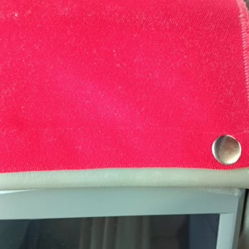 Asil Görele Seyahat Rötarlı İniş Ve 0 Müşteri Memnuniyeti