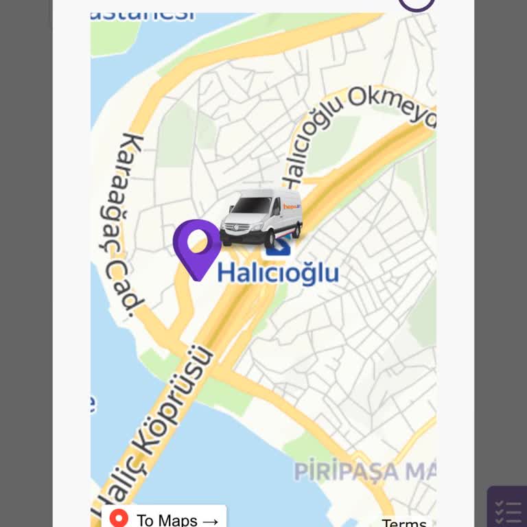 Hepsijet Kargomu Teslim Etmiyor
