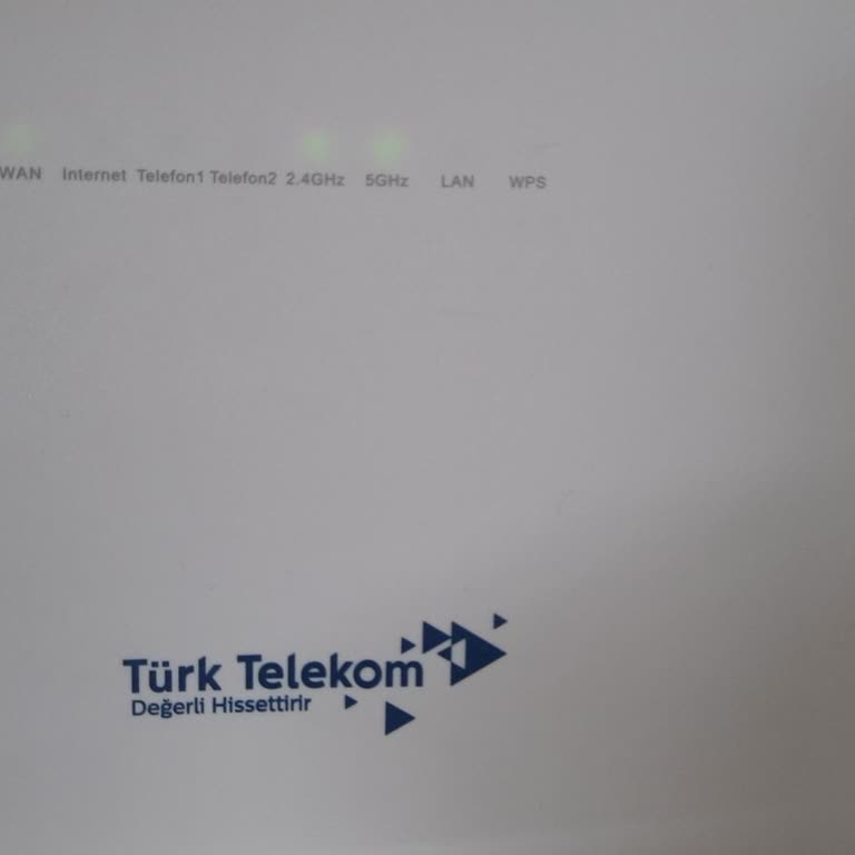 Vodafone Ev İnterneti Kurulumunda Gecikme Ve İlgisizlik