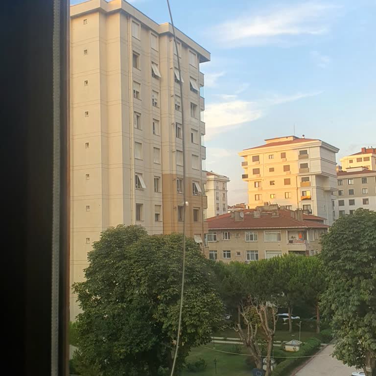 Önder Nakliyat (İstanbul) Taşınma Sırasında Yaşanan Sorunlar