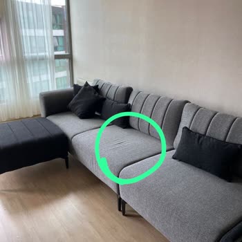 Taurus AVM Kelebek Mobilya Hasarlı Ve Yanlış Ürün Teslimi