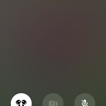 Şok Marketler Yanlış Adrese Gönderilen Sipariş Ve İptal Sorunu