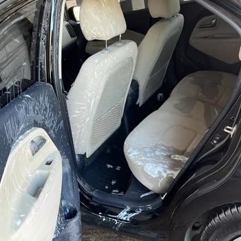 Getir Üzerinden Aldığım Ürün Son Kullanma Tarihi Geçmiş Ürün