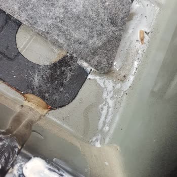 Getir Üzerinden Aldığım Ürün Son Kullanma Tarihi Geçmiş Ürün