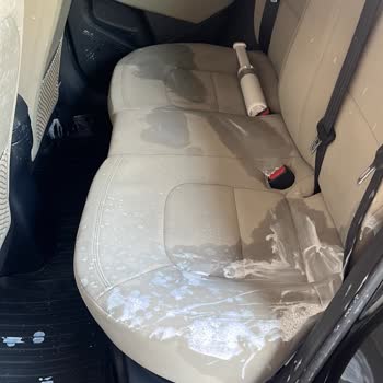 Getir Üzerinden Aldığım Ürün Son Kullanma Tarihi Geçmiş Ürün