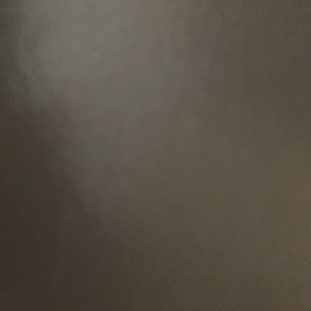 LG Buzdolap Ambalajlı Ürün Defolu Çıktı