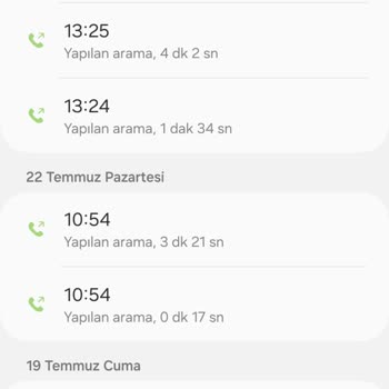 Arçelik 45 Gündür Siparişimi Teslim Etmedi