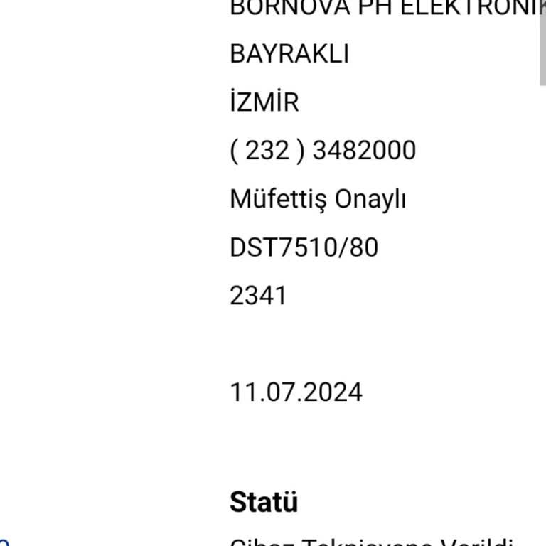 PHILIPS Ev Aletleri Philips Ütüm Hk.