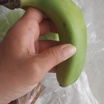 Migros Hemen Ayıplı Ürün Satışı