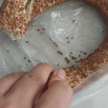 Migros Hemen Ayıplı Ürün Satışı