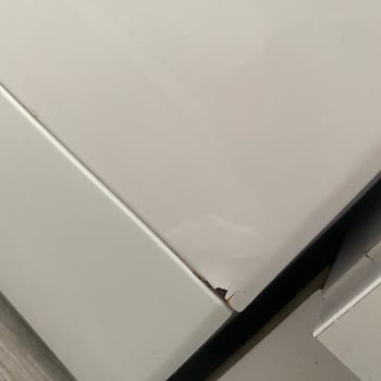 Vestel Bulaşık Bm4202 Wi-Fi Bulaşık Makinesi