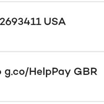 Akbank Kredi Kartımdan Yurt Dışı Harcamalar Gerçekleştirmiştir