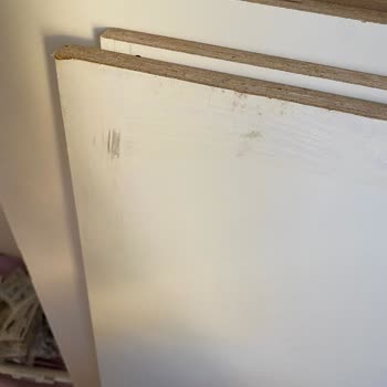 IKEA Kartal Mağazası Pişmanlığı