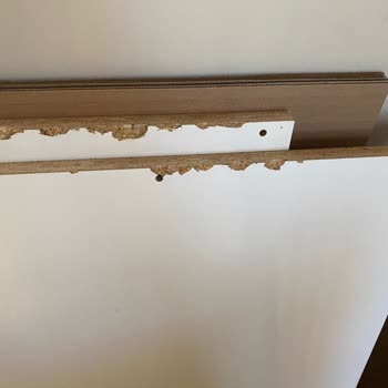 IKEA Kartal Mağazası Pişmanlığı