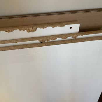 IKEA Kartal Mağazası Pişmanlığı