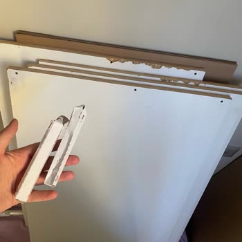 IKEA Kartal Mağazası Pişmanlığı