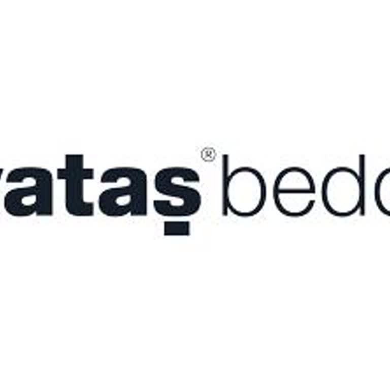 Yataş Firmasının Ürünü Kargoyu Teslim Etmemesi