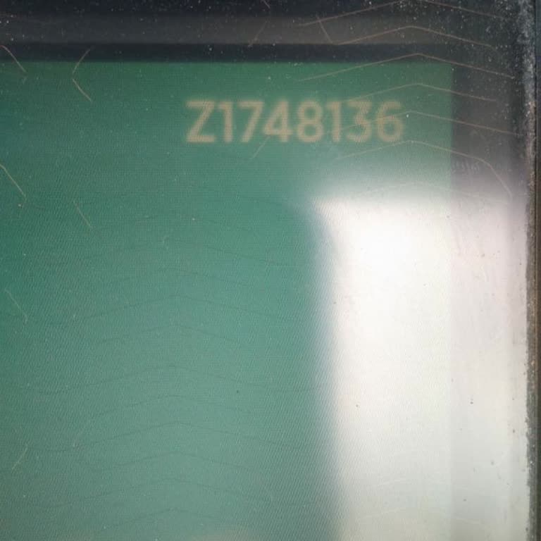 VakıfBank Ve Ziraat Bank Ortak ATM Sorunu