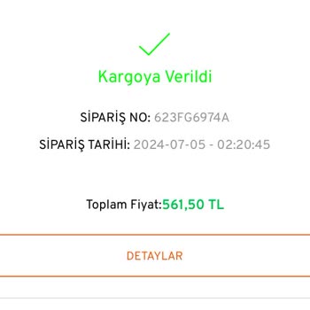 Fit & Alive Ücret İademin Olmaması Ve Müşteri Temsilcisine Bağlanma Sorunu