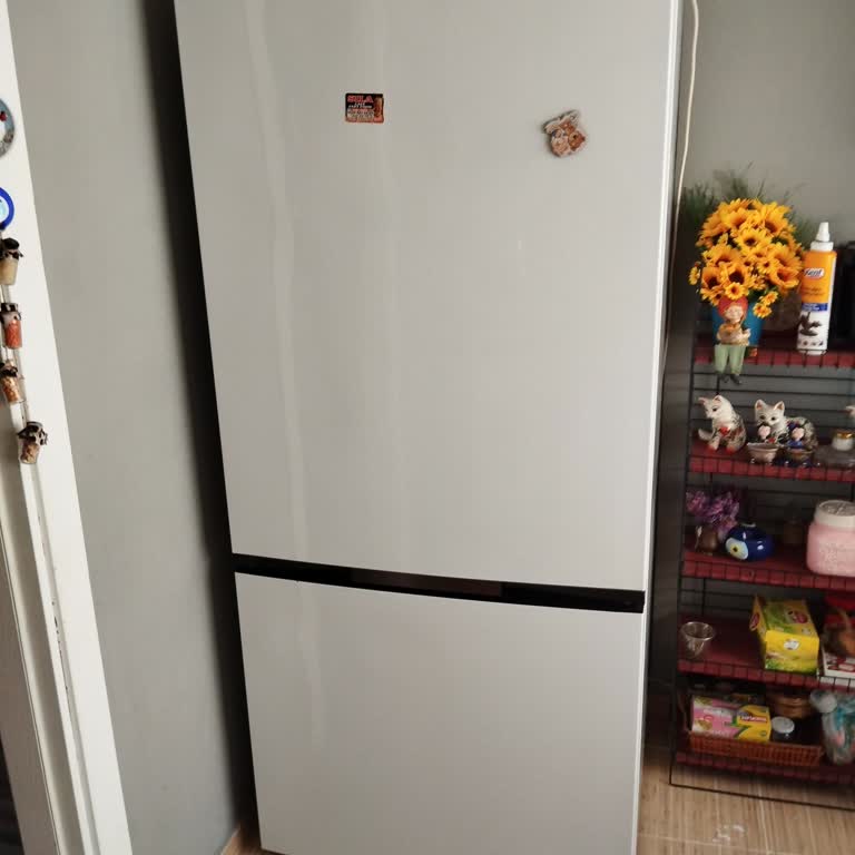 Arçelik Buzdolabı Gaz Kaçağı