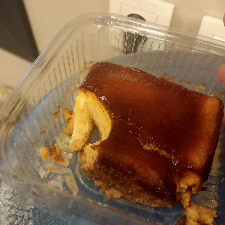 Köfteci Yusuf Sipariş Kalitesi Ve Tazelik Sorunu