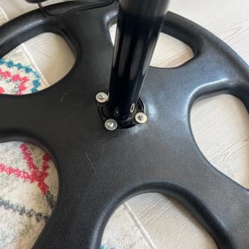 Vatan Bilgisayar İkinci El Gibi Sıfır Ürün