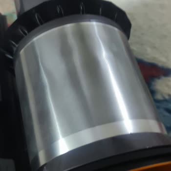 Dyson V15 Sorunu Hk.