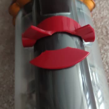 Dyson V15 Sorunu Hk.