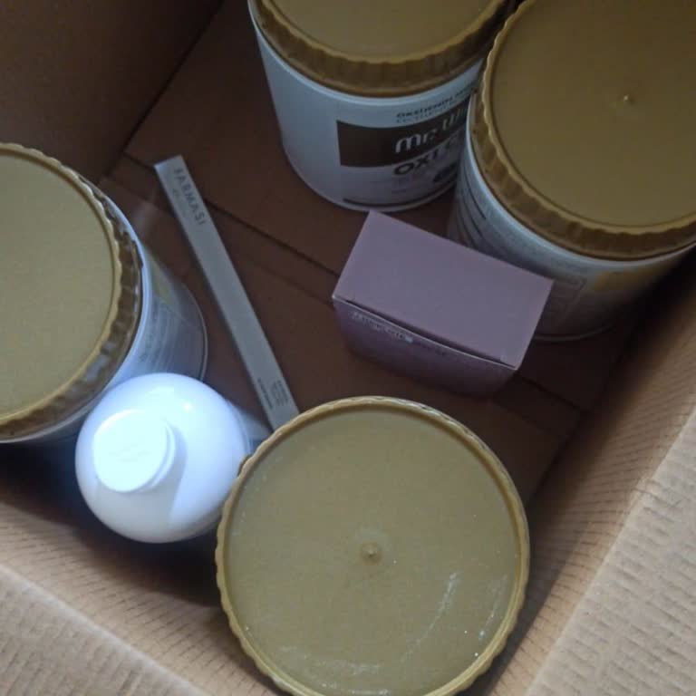 Farmasi Askıdan Dönünce 750 TL Puan Alışverişe Hediye